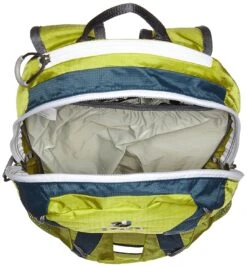 Deuter Speed Lite 10 - Ultralight 10-Liter Hiking Backpack -Luggage Promotion Store ee1f01146910272cff6868d8a52b4291e6337bd80442c870c7a55f022152000f