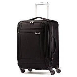 Samsonite Solyte Softside 2 Piece Set (20"/25") 4-Wheel Luggage Sets 26 Samsonite Solyte Softside 2 Piece Set (20"/25") 4-Wheel Luggage Sets -Luggage Promotion Store ee2801c0b132b20b3183e7e9160a6831b5632507fa3f40a141534e0daf0bbd48