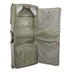 Briggs & Riley Baseline Wheeled Wardrobe Bag 23 Briggs & Riley Baseline Wheeled Wardrobe Bag -Luggage Promotion Store ee2968f647b93d8dd638c6bae7f91e7e3046fe8b1e43db444d2e355dddc8dc59