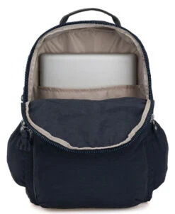 Kipling Seoul Go X-Large Laptop Backpack 33 Kipling Seoul Go X-Large Laptop Backpack -Luggage Promotion Store ee402954512d789ffb886ecac432c102ed268136a349893defac4ead1534a5c4 96dc5945 a768 4f88 a126 28624287fc50