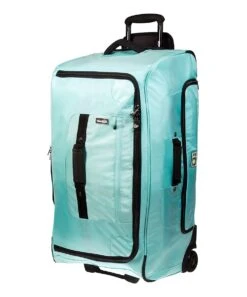Genius Pack Original 30" 2-Wheel Large Luggage 37 Genius Pack Original 30" 2-Wheel Large Luggage -Luggage Promotion Store ee5e0e1f12fd6ab584d1e478c90dee406808ed1b2ea583aaa7490a18e59b239c