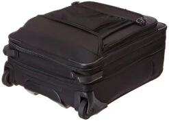 Briggs & Riley Transcend 3.0 21" 2-Wheel International Wide Body Carry-On Luggage 21 Briggs & Riley Transcend 3.0 21" 2-Wheel International Wide Body Carry-On Luggage -Luggage Promotion Store ee794f8161791bf3dc9600cd8b574d6a250f0869d4a97c648c0aa7724066ccba