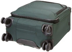 Briggs & Riley Transcend 3.0 21" 4-Wheel International Wide Body Carry-On Luggage 34 Briggs & Riley Transcend 3.0 21" 4-Wheel International Wide Body Carry-On Luggage -Luggage Promotion Store ee9ef368dded53399ce5d02610ebfe5de9be6710ba51a3bb9bf0aea3a7de7e8b