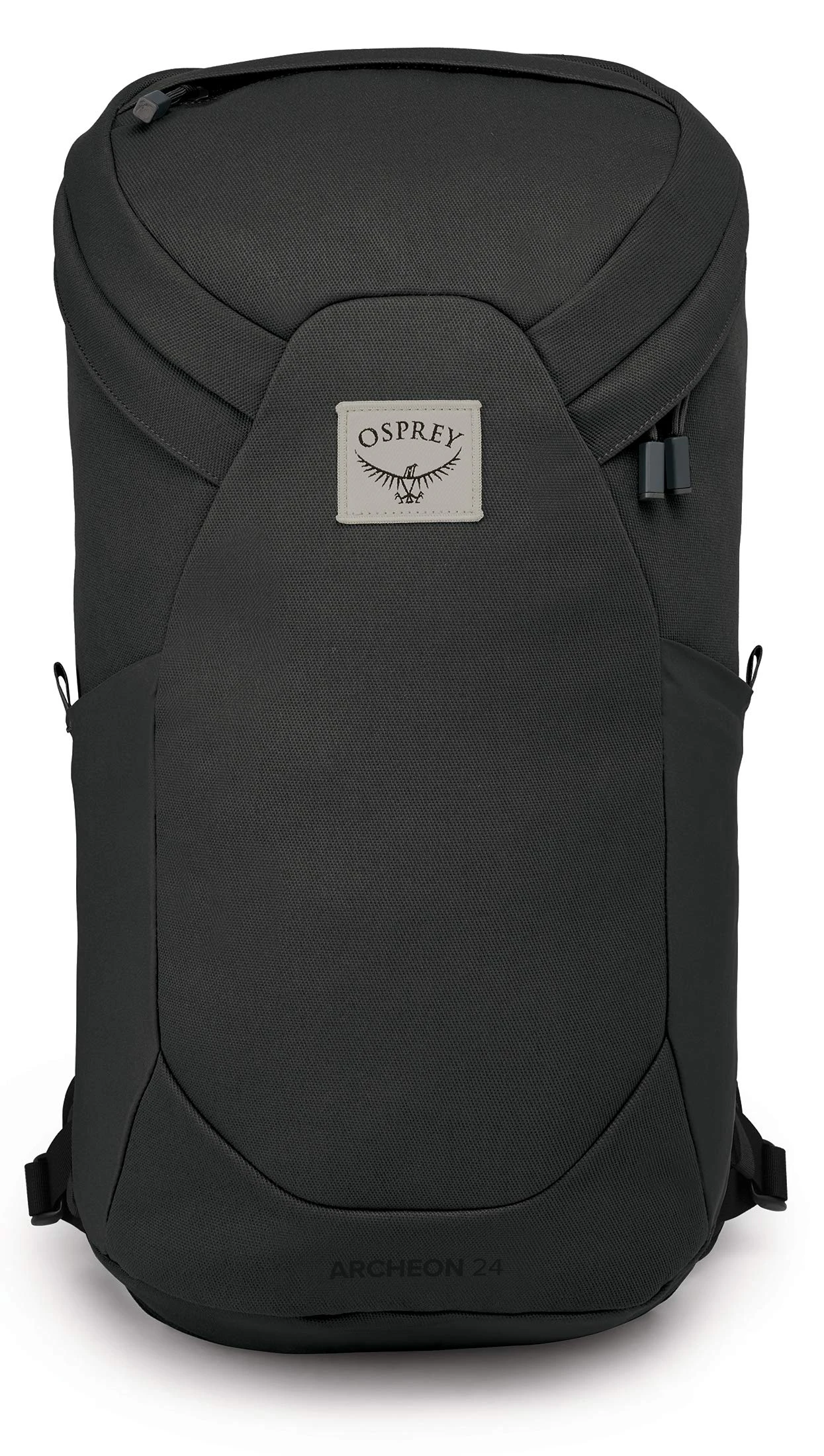 Osprey Packs Archeon 24 Unisex 2 Osprey Packs Archeon 24 Unisex - Image 2