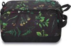 Dakine Groomer M -Luggage Promotion Store eebbbdd18e339d592a614d98924f906e602bd3794d984f643e92800ef44bdd23