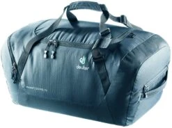 Deuter Aviant Duffel Bag 36 Deuter Aviant Duffel Bag -Luggage Promotion Store eeca71a571b558f7ee841554350538de05fd5108bd3c94a59fd4adcfe0884672