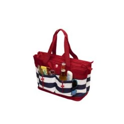 Geckobrands 2 Compartment Tote Cooler 28 Geckobrands 2 Compartment Tote Cooler -Luggage Promotion Store eed5f0bc8b4421deef95ad6f0d2d24f937447ab5d68425fe60f8375272002e00