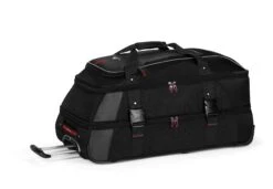 High Sierra AT7 22" 2-Wheel Wheeled Duffel Bags 10 High Sierra AT7 22" 2-Wheel Wheeled Duffel Bags -Luggage Promotion Store eee07469e46eb4e32b8c6f42658baa6b33673495bdc531c5fbb39de74e9ae2b1
