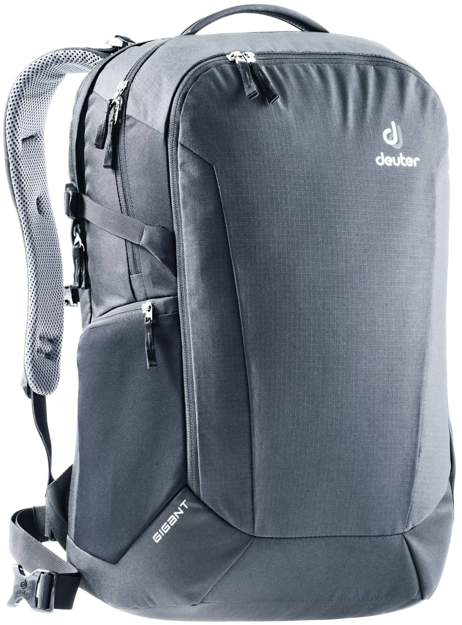 Deuter Gigant Backpack 1 Deuter Gigant Backpack