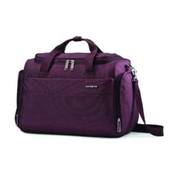 Samsonite Flexis Travel Duffel 18 Samsonite Flexis Travel Duffel -Luggage Promotion Store eefe7e72995332ae938ced4c5f31c4ef9e468a56d65bf2a631dca391ba4296cb
