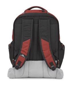 High Sierra Powerglide Wheeled Book Bag 38 High Sierra Powerglide Wheeled Book Bag -Luggage Promotion Store ef01e9b048c36b4080293ae2205ab6ca0ffbeb3781c0caffdeed16bc86ecc0d0