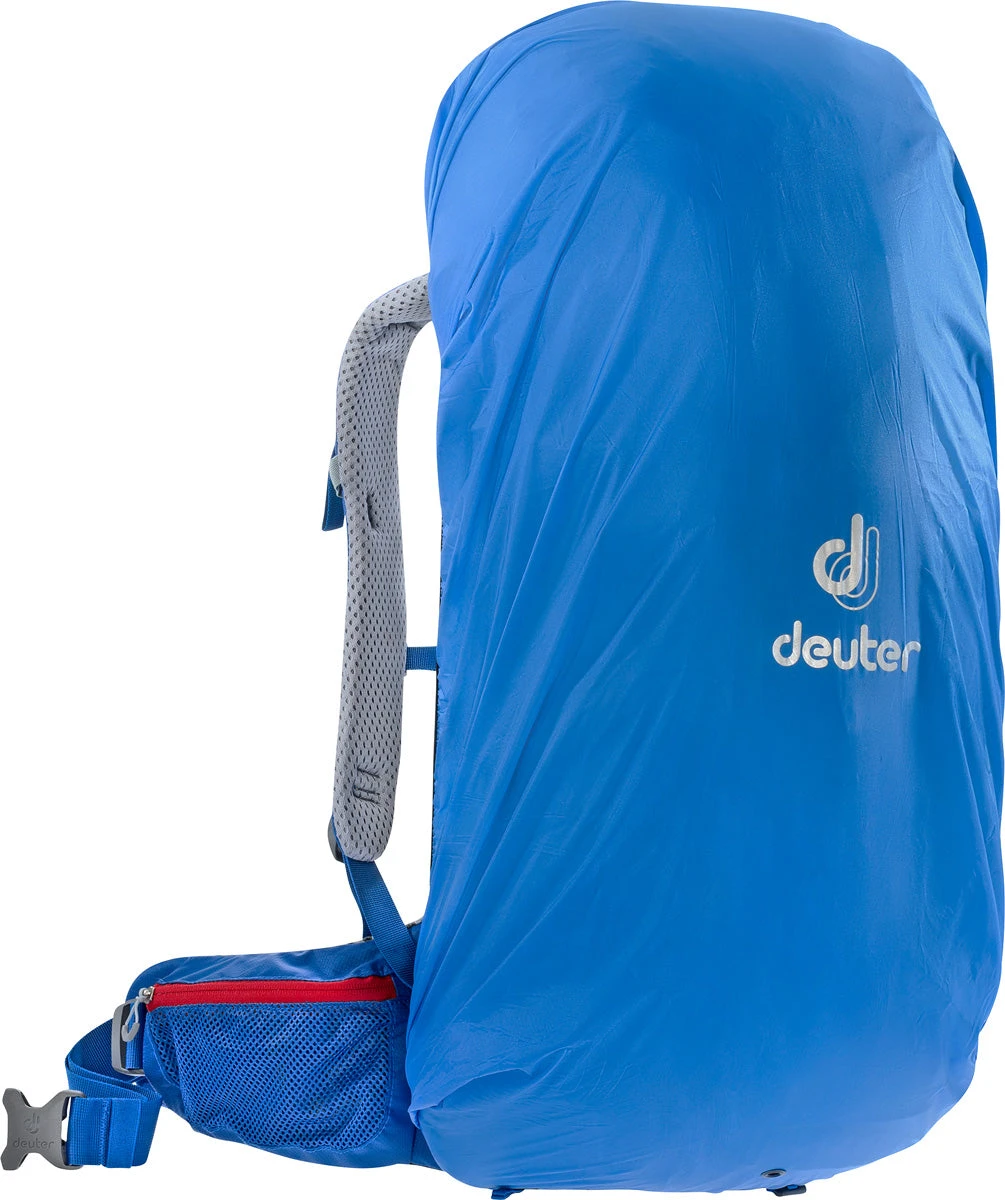 Deuter Futura 30 Hiking Backpack 16 Deuter Futura 30 Hiking Backpack - Image 16