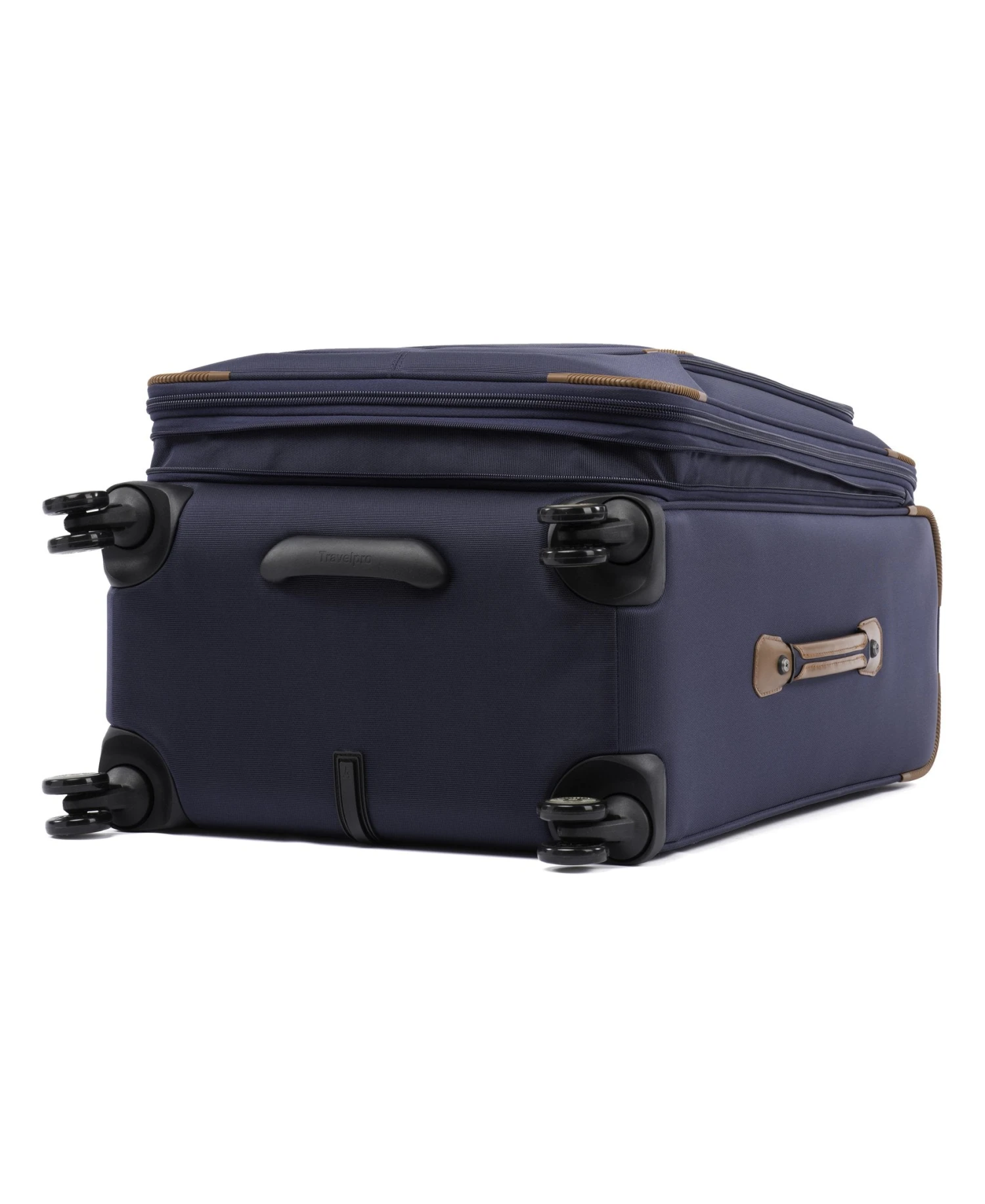 TravelPro Crew 11 25" 4-Wheel Medium Luggage 16 TravelPro Crew 11 25" 4-Wheel Medium Luggage - Image 16