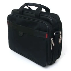 Swissgear Swiss Gear Laptop Briefcase Computer Bag 3 Year Warranty Business Case Portfolio W Organizer Pockets 15 Swissgear Swiss Gear Laptop Briefcase Computer Bag 3 Year Warranty Business Case Portfolio W Organizer Pockets -Luggage Promotion Store ef32f626091bba6ac9a9fecc9b6c9e78c83756e9019af6aacc334c4a57a804b4