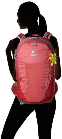 Deuter Futura 22 SL Hiking Backpack 17 Deuter Futura 22 SL Hiking Backpack -Luggage Promotion Store ef7fea7b444dd80e3aa08272a7a5a0f83383adcc173c386439ab0bbf066f2a8c