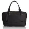 TUMI Voyageur Dorsten Duffel