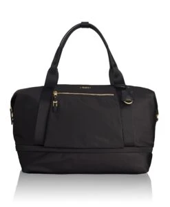 TUMI Voyageur Dorsten Duffel