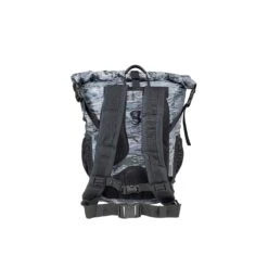 Geckobrands Backpack Dry Bag Cooler 28 Geckobrands Backpack Dry Bag Cooler -Luggage Promotion Store ef94bbd284833795e02577201484b23d8688decfc71eedff99c5bc72bd11024e
