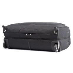 TravelPro Maxlite 5 Carry-On Rolling Garment Bag 8 TravelPro Maxlite 5 Carry-On Rolling Garment Bag -Luggage Promotion Store ef96795208b07facabb2aea8ac6c6f19b82a50db0a3257ec62d595fecdae336d