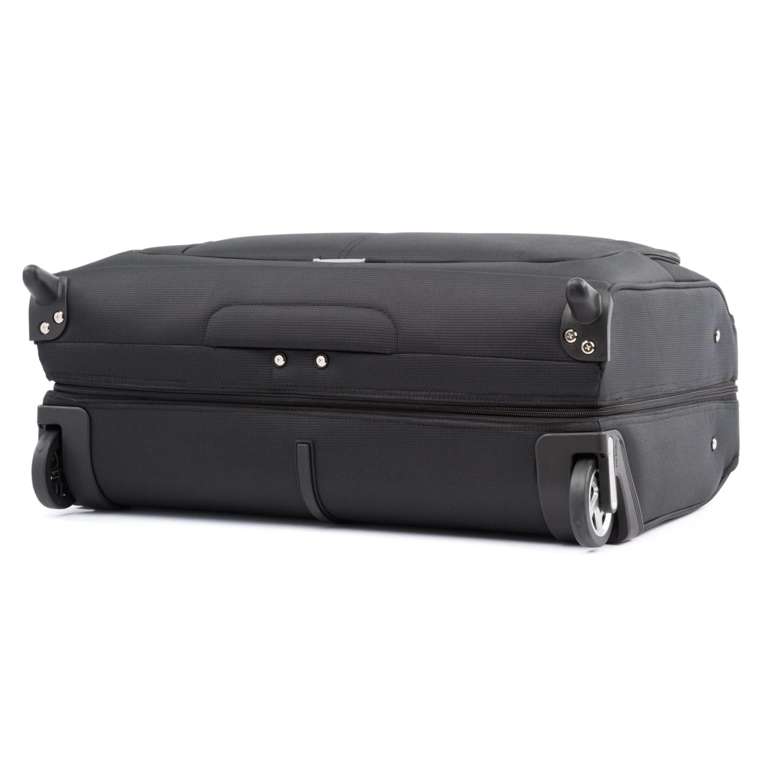 TravelPro Maxlite 5 Carry-On Rolling Garment Bag 3 TravelPro Maxlite 5 Carry-On Rolling Garment Bag - Image 3