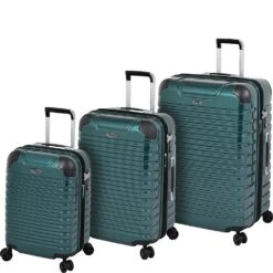 London Fog Dover 3 Piece Set (20"/24"/28") 4-Wheel Luggage Sets 13 London Fog Dover 3 Piece Set (20"/24"/28") 4-Wheel Luggage Sets -Luggage Promotion Store efa16dd07abf4e38299ad1b0fb1dc0c7422eec23a129102c038a10b63ba941ca