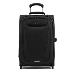 TravelPro Maxlite 5 22" 2-Wheel Carry-On Luggage 25 TravelPro Maxlite 5 22" 2-Wheel Carry-On Luggage -Luggage Promotion Store efa54f82770fe0423c56faa9a4197ad942421244c0e06d4461a0cde450911262