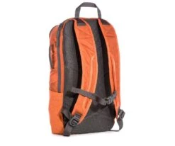 Timbuk2 Especial Raider Backpack 22 Timbuk2 Especial Raider Backpack -Luggage Promotion Store efadd996f8d0703c3f1f140dcdcee128779f5c74905c2903c36c50ed5fdcd85d