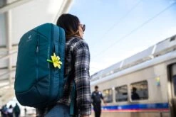 Deuter Aviant Carry On 28 SL 17 Deuter Aviant Carry On 28 SL -Luggage Promotion Store efc7b7183d83df083c06bce7e427a601fded4c0baaf9e43780c8b84298b00306