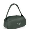 Osprey Packs Packs Ultralight Stuff Duffel