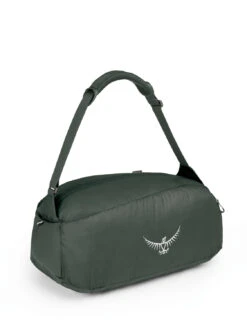 Osprey Packs Packs Ultralight Stuff Duffel