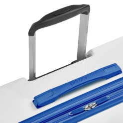 DELSEY Paris Christine Hardside Spinner Luggage Collection, 28-Inch Checked-Large 37 DELSEY Paris Christine Hardside Spinner Luggage Collection, 28-Inch Checked-Large -Luggage Promotion Store eff18f59edf0c5fea39a28db95d396759db68131e93f0af634f5913ddce84c27