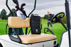 Geckobrands Verticool 9 Can Cooler -Luggage Promotion Store f0359565ba6517d48a75e1e976cf3f6b86017802f66c0c38d6397d3d5d6f6d84