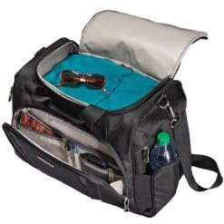 Samsonite Silhouette Sphere 2 Set Boarding Bag And 21 Spinner -Luggage Promotion Store f05e9e9063f484a0ab6818cc798cef1e6bc3fd2373daedca4a4132f5e73271c6