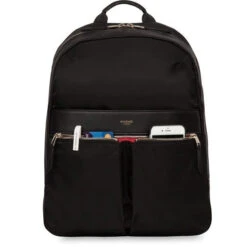 Knomo London Beauchamp 14" Business Backpack 26 Knomo London Beauchamp 14" Business Backpack -Luggage Promotion Store f05f67a5799385945f022fa5ac0f3997581fd0a65ebe1a79a6553e72914f5182