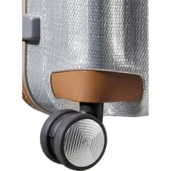 Samsonite Label Lite Cube DLX 28" 4-Wheel Large Luggage 7 Samsonite Label Lite Cube DLX 28" 4-Wheel Large Luggage -Luggage Promotion Store f073ab8392950f4a4ffcc0e90937bd2546442448b5754cf38d54669b8e8bbee7