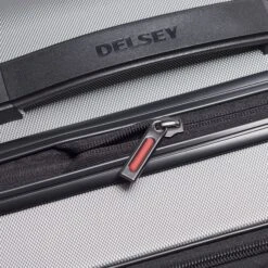 DELSEY Paris Cruise Hardside 29" 4-Wheel Large Luggage 39 DELSEY Paris Cruise Hardside 29" 4-Wheel Large Luggage -Luggage Promotion Store f0750e042a04447cb27ac58d48a70dd7e4dfafdbd98df581c28938ac5db418cb 62a42326 4164 4d02 a3a2 ad1b9d7b2204