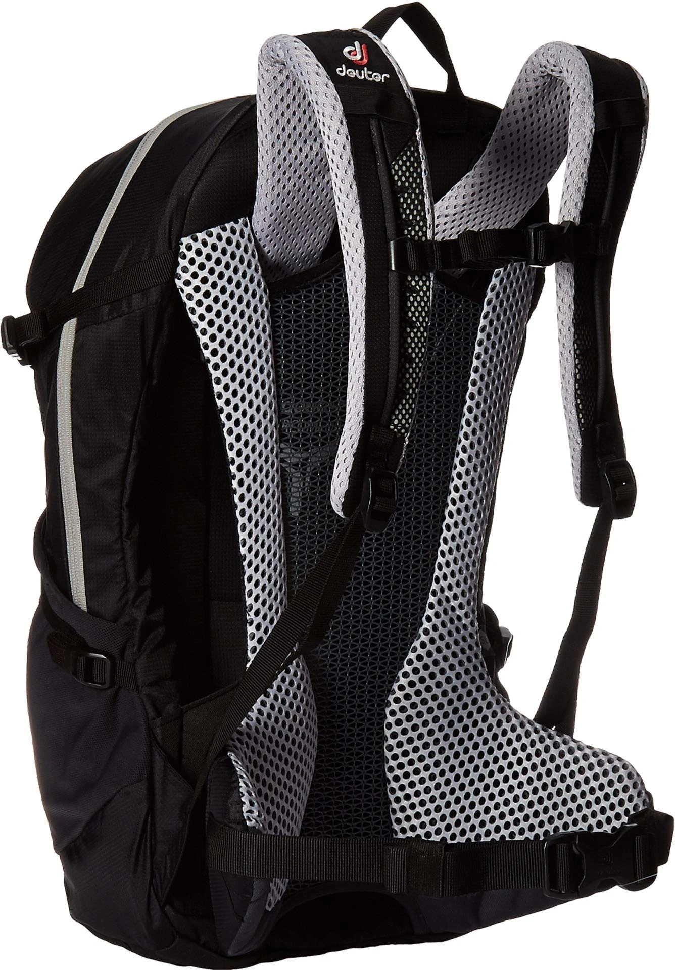 Deuter Futura 22 SL Hiking Backpack 2 Deuter Futura 22 SL Hiking Backpack - Image 2