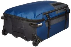 Briggs & Riley BRX Explore Medium Upright 25 Briggs & Riley BRX Explore Medium Upright -Luggage Promotion Store f0ab797468385d605890f6b33cefeaa1709ca42e7e1a95d1ef4b33bedb8bc6e5