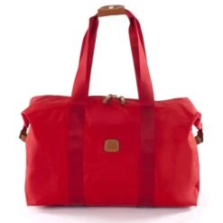 Bric's X-Bag 18'' Folding Duffle