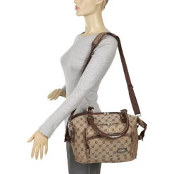 American Flyer Signature 4 Piece Set -Wheel Luggage Sets 32 American Flyer Signature 4 Piece Set -Wheel Luggage Sets -Luggage Promotion Store f0e2d9f5d235aae136fd14599f2ce4a70abcdfb047d927ab22e68f322f56a696