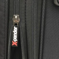 VUE Touring LTE 22" 4-Wheel Carry-On Luggage 15 VUE Touring LTE 22" 4-Wheel Carry-On Luggage -Luggage Promotion Store f106b6b09928b22dde744cf396ff0a0bd3a7a12c61ba54368e568c4fa4b01eba 783fa83a a690 465f a414 5a0ea4e838ad