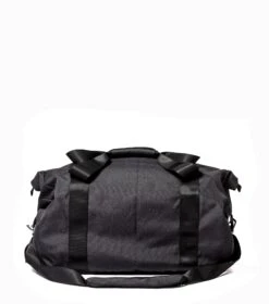 Epic Dynamik Rolltop Bag -Luggage Promotion Store f11df588bfeff74e86f5ccadbb5b1c0a6b4265a924b6fb79c13ef4563a443670