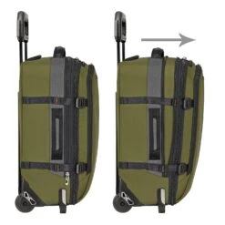 Briggs & Riley BRX Explore International Expandable Wide Body Upright Suitcase 25 Briggs & Riley BRX Explore International Expandable Wide Body Upright Suitcase -Luggage Promotion Store f12ef6a3e627c965b04570e875c549c6a8e893d019431a5bee699ab431b82576