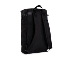 Timbuk2 Gist Backpack -Luggage Promotion Store f150a9a42ceabb36ee6e848163387e44564ac23e1973a5a19b8e5f8be1f51df6