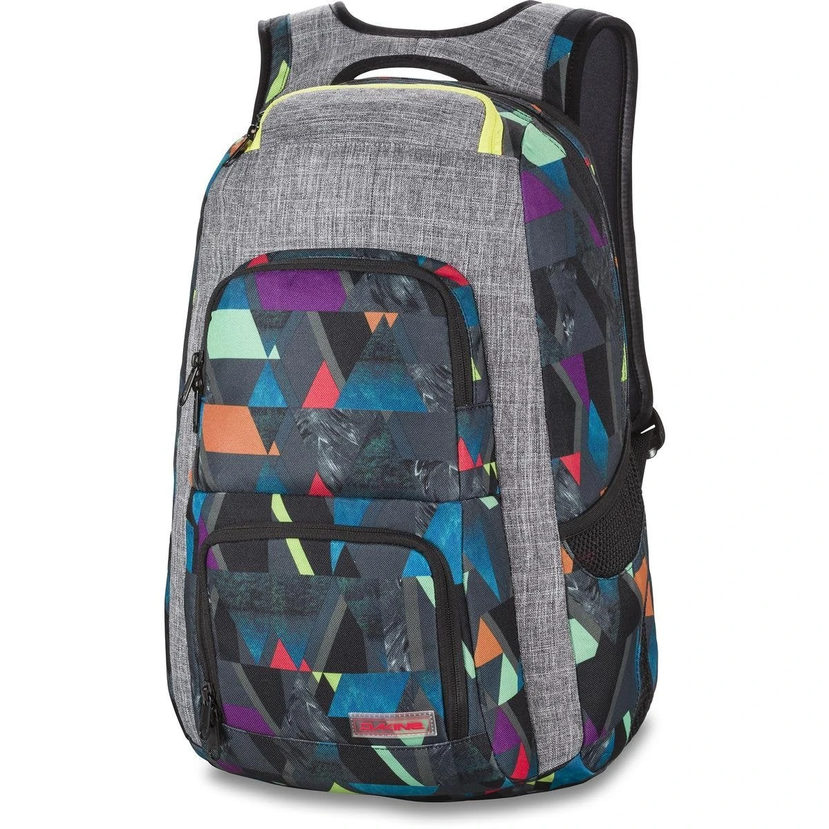 Dakine Women's Jewel Laptop Backpack 9 Dakine Women's Jewel Laptop Backpack - Image 9