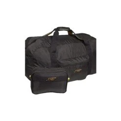 A.SAKS Lightweight Foldable Duffel Bags 27 A.SAKS Lightweight Foldable Duffel Bags -Luggage Promotion Store f2003ce277030b2028f12a38e05e69a975c66ec3a3a213921026213581f30a74