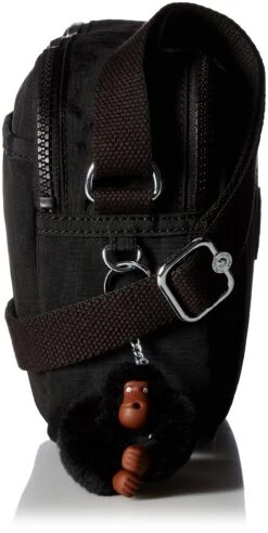 Kipling Benci Handbag 28 Kipling Benci Handbag -Luggage Promotion Store f2180aedf077426a1b3c52a3e5f205f61ecc12c17b2d5092916f74e94be9119f