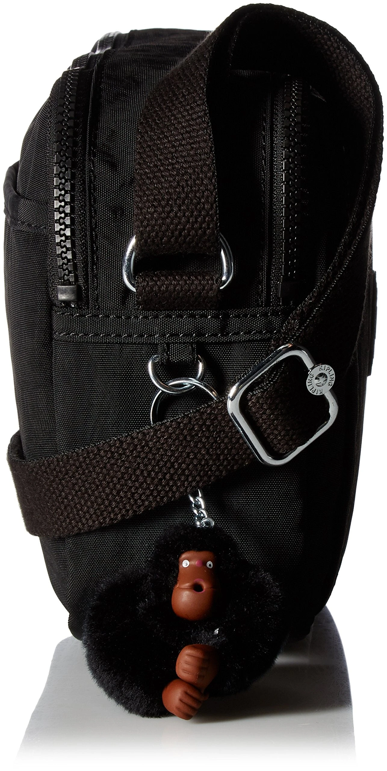 Kipling Benci Handbag 9 Kipling Benci Handbag - Image 9