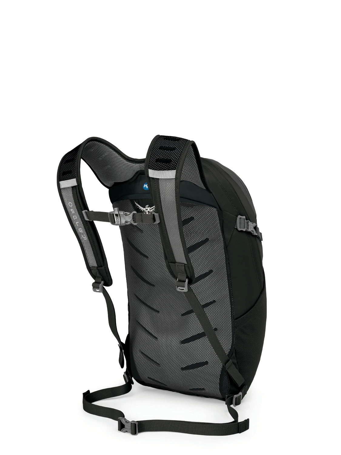 Osprey Packs Daylite Plus 5 Osprey Packs Daylite Plus - Image 5