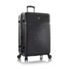 Heys America Charge-a-Weigh 30" 4-Wheel Large Luggage